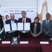 Sedetra y USEP firman convenio para fortalecer inserción laboral