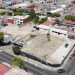 Sedif arranca labores para edificar el Centro Integral de Rehabilitación y Especialidades