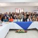 Sedif y Coparmex Puebla firman alianza por inclusión laboral