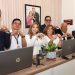 Casa del Abue Sur cumple primer mes de dar vida y bienestar