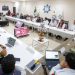 Saldo blanco en movilizaciones con motivo del 8M, informa Gobierno de Puebla