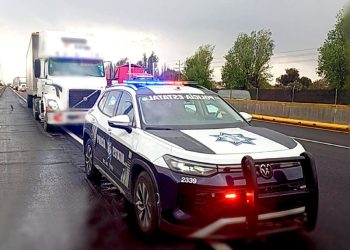 Con 185 acciones operativas, fuerzas de seguridad detienen a 84 personas