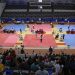 Puebla albergará 29 eventos deportivos en 2026