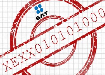 Empresas deben presentar declaración anual o perderán sello digital