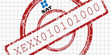 Empresas deben presentar declaración anual o perderán sello digital