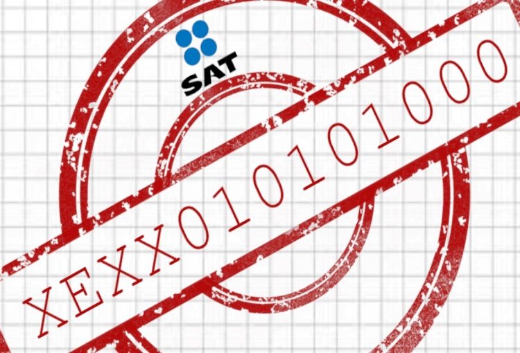 Empresas deben presentar declaración anual o perderán sello digital