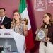 Puebla espera 950 mil turistas en Semana Santa