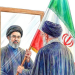 Mojtaba Jameneí es elegido como líder supremo de Irán
