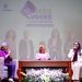 San Pedro Cholula impulsa acciones y programas en favor de las mujeres