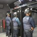SSC mantiene abierta convocatoria para nuevos policías