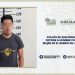 Detienen a hombre por abuso sexual en San Pedro Cholula