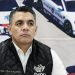 Desplegarán 470 policías por Semana Santa