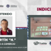 SSC detiene a presunto asaltante de tiendas de conveniencia