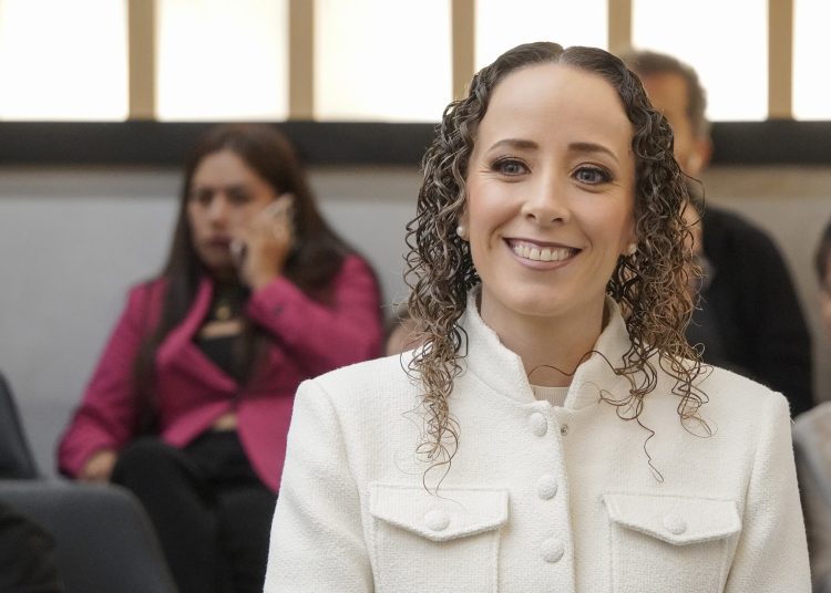 Pide PAN al Congreso la destitución de Leopoldo de Lara y Jesús Juárez por ocultar información