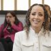 Pide PAN al Congreso la destitución de Leopoldo de Lara y Jesús Juárez por ocultar información