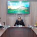 Texmelucan promueve actividades del equinoccio de primavera