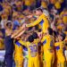 Gignac decide el clásico regio y Tigres vence 1-0 a Monterrey