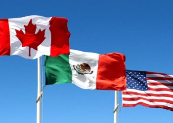 T-MEC: la historia detrás de la renegociación