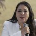Impulsan la creación de la primer Secretaría de la Mujer en San Pedro Cholula