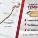 Activan corredor temporal Angelópolis–Juárez por déficit de transporte