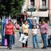 Más de un millón de alumnos disfrutarán megapuente escolar