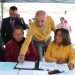 Firma UDEP convenio con unidades educativas para impulsar a estudiantes