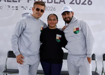 UDEP abre vacantes para docentes deportivos