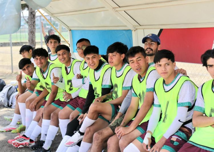 Emite UDEP convocatoria de Admisión 2026