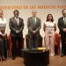 Udlap realiza Congreso de Física y Matemáticas