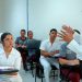 Anuncia USEP Proceso de Admisión 2026