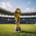 El pulso mundial antes del mundial