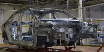 VW arranca Olimpiadas de Producción