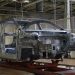 VW arranca Olimpiadas de Producción