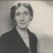 Una Habitación Propia de Virginia Woolf