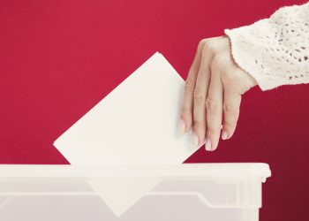 Propuesta de Reforma Electoral 2026 plantea reestructura profunda del sistema electoral mexicano