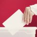 Propuesta de Reforma Electoral 2026 plantea reestructura profunda del sistema electoral mexicano