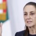 Sheinbaum: a México “le fue muy bien” en España