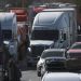 Transportistas y campesinos alistan bloqueos por inseguridad en México
