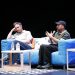Pablo Larraín habla de el cine latino con impacto global