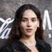 Adria Arjona será reina Máxima en secuela de Superman