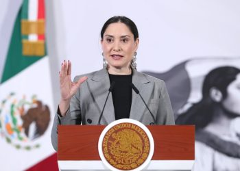 Renueva Ley de Cine y reforma derecho de autor
