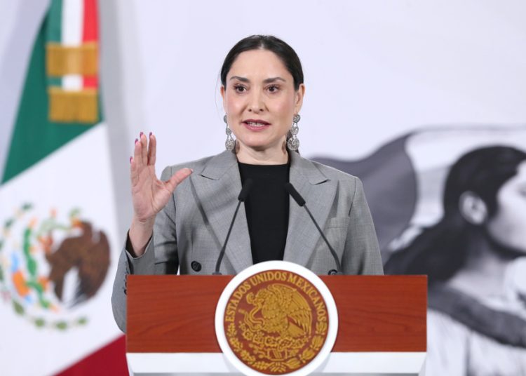 Renueva Ley de Cine y reforma derecho de autor