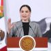 Renueva Ley de Cine y reforma derecho de autor