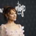 Ariana Grande publicará su nuevo álbum ‘Petal’