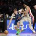Cooper Flagg es elegido novato del año de la NBA
