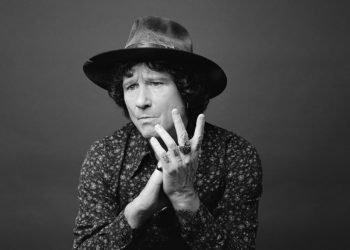 Bunbury, Thalía, Alejandro Fernández y Maluma lideran la nueva música