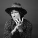 Bunbury, Thalía, Alejandro Fernández y Maluma lideran la nueva música