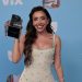 Karime Pindter debuta en cine con “La verdadera Matryoshka”