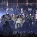 Rosalía antes de Rosalía: un fenómeno musical mundial