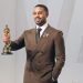 Michael B. Jordan y McQuarrie llevarán Battlefield al cine
